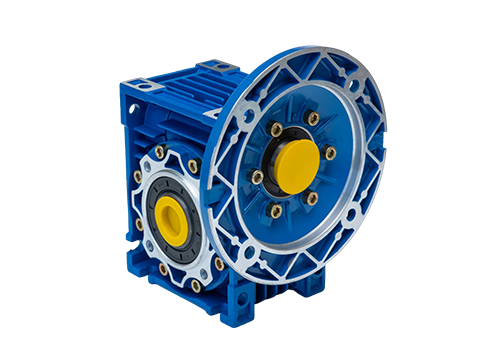 RV減速機(jī) RV減速機(jī)