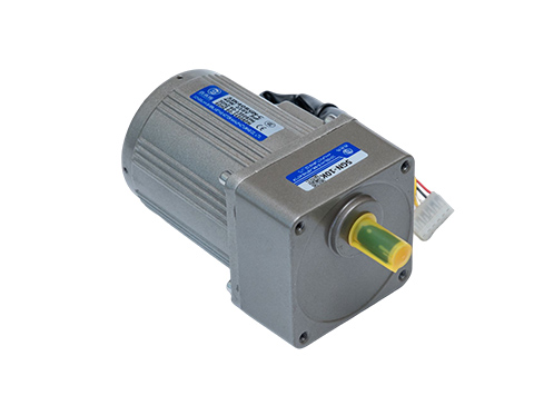 微型調速電機 微型調速電機