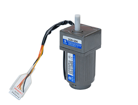 微型調(diào)速電機 微型調(diào)速電機