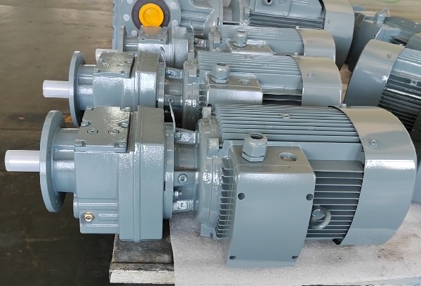 Z39減速機(jī).jpg